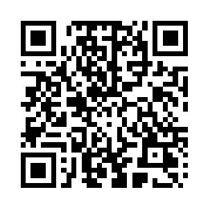 当时因为古世光同志在向我汇报工作二维码生成