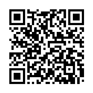 当时在上市之前发行部给的备货量二维码生成