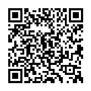 当时在世界各国的名气中无疑是乾隆高于华盛顿二维码生成