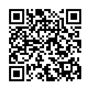 当时在他们碰到那些大天麓的时候二维码生成