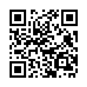当时在塞尔内斯战区二维码生成