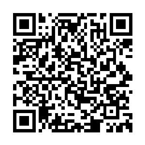 当时在大规模集成电路和大型计算机的研究方面二维码生成