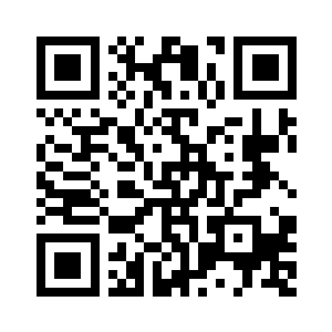 当时在战舰上就属他的实力最高二维码生成