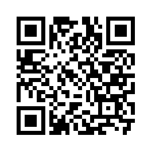 当时在敌楼与夏侯惇决战之时二维码生成