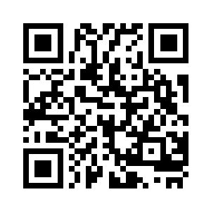 当时在灵武大陆你也都看到了二维码生成