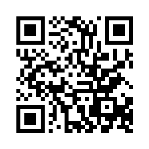 当时在的大部分族人都享受了二维码生成