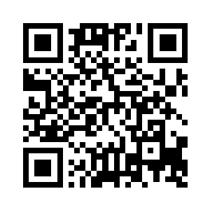 当时在诵记秘技口诀的时候二维码生成