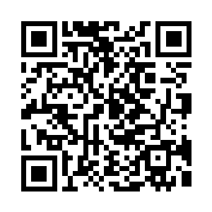 当时处罚的话也很有可能连命都会丢掉二维码生成