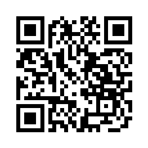 当时外城守将因不识得诸葛亮二维码生成