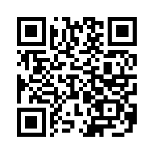 当时外面榴弹刚刚爆炸还没完毕二维码生成