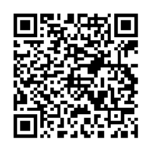 当时大头的车子和仇烟媚的宝马车中间隔着五六辆车远二维码生成