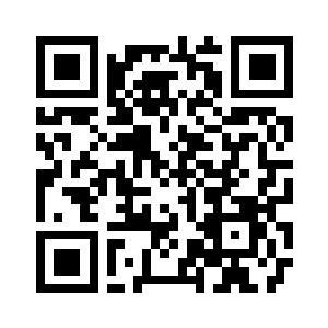 当时大家不能打鱼也不能砍柴二维码生成