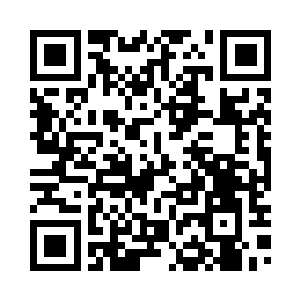 当时大家都以为他是一个准圣巅峰二维码生成