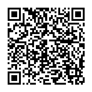 当时大家都期待克里斯蒂亚诺・罗纳尔多和卡卡两个人在皇家马德里摩擦出火花二维码生成