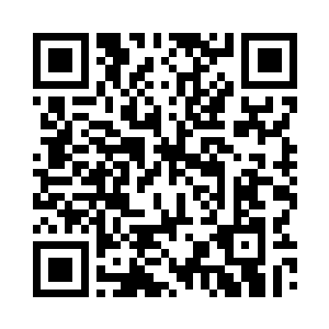 当时奴婢真不记得还有什么人在场了二维码生成