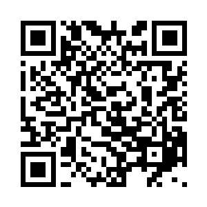 当时她也说过是服食不知名异果的原因二维码生成