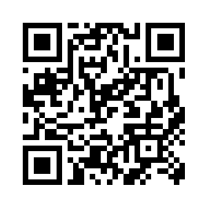 当时她是信心满满得告诉自己二维码生成