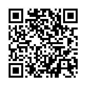 当时她看到岑宇昊跟吴泛涵在一起的一幕二维码生成