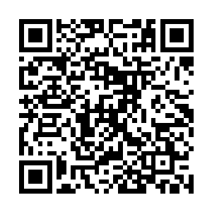 当时她站在古城的墙垛上的确看到过柳树上藏了三个人二维码生成