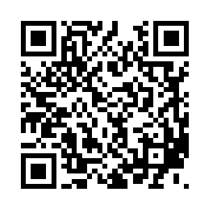 当时她被动的模样大家都看得清清楚楚二维码生成