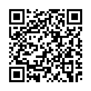 当时她还是一个丑小鸭什么也不懂二维码生成