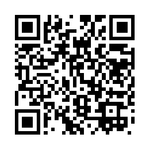 当时妩心就立即代替了自己的位置二维码生成