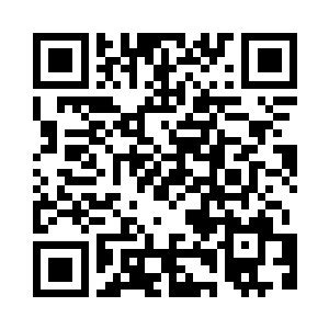 当时孙家甚至还是他袁公路的部署二维码生成