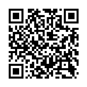 当时它就把前主人的神魂能量保留了下来二维码生成