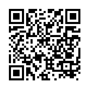 当时安旭穿了一件红色的羽毛礼服二维码生成