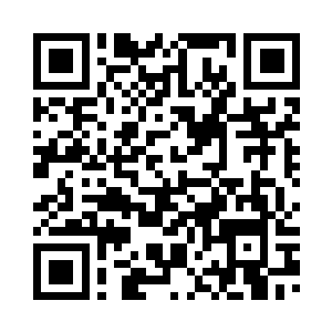 当时定王府的形势也不如后来明朗二维码生成