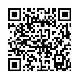 当时对我和大秀防范得又这么厉害二维码生成