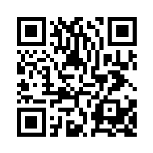 当时小杨估计也就是十岁左右二维码生成