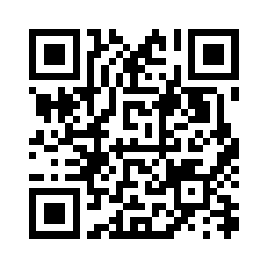 当时就会杀了他们几人二维码生成