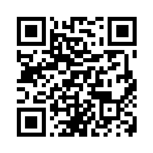 当时就对着原战和严默跪了下来二维码生成