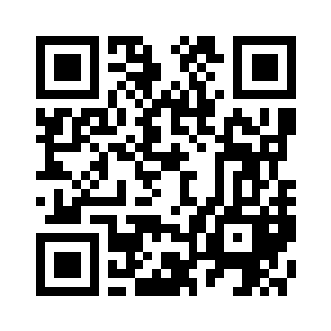 当时就已经是准备执行哗变了二维码生成