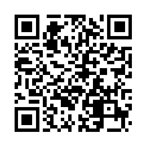 当时就急着找到到底是谁在抄袭的我的成果二维码生成