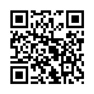 当时就把他押进拘留所了二维码生成