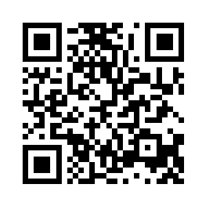 当时就推出一个替罪羊出来二维码生成