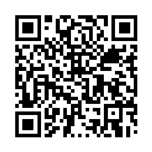 当时就是将一枚妖丹炼制成了威力巨大的炸弹二维码生成