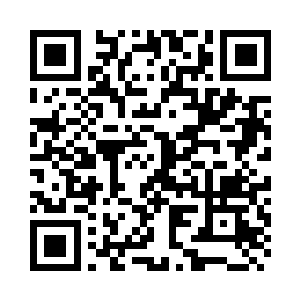 当时就连关云长也受了不轻的伤势二维码生成