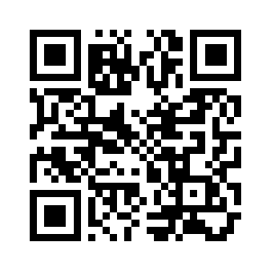 当时就追着问黄秀才献这毒计二维码生成