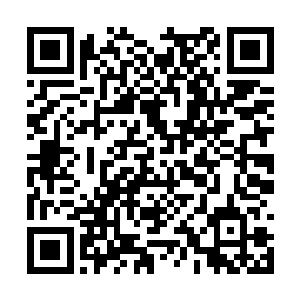 当时就顺着查到了几部早在五六十年代的法国电影二维码生成