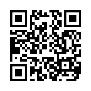 当时并没认出它实际是画骨凶灵二维码生成