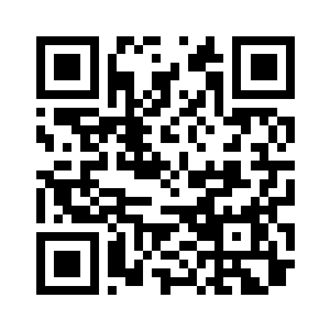 当时底下的人怕水田里有蚂蟥二维码生成