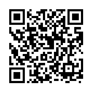 当时庚家去探察的道三境仙家都没有回来二维码生成
