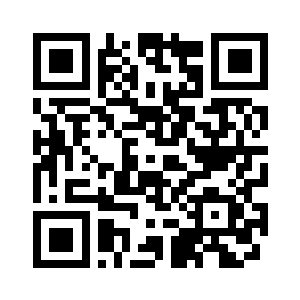 当时引起了巨大的轰动二维码生成