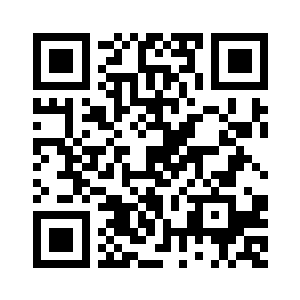 当时张县长任主管工业的副县长二维码生成