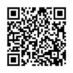 当时当墨修尧的视线真的落到她身上的时候二维码生成