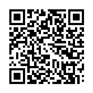 当时很多人都认为这家酒楼一定开不下去了二维码生成