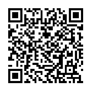 当时心中就在算计等以后你没有主子庇护的时候二维码生成